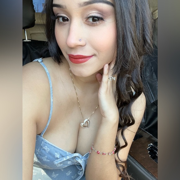 brenda_rodri